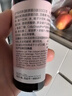 五個(gè)女博士花少同款升級肽2.0 EGCG膠原蛋白肽飲膠原護盾 3盒加送3袋便攜裝 曬單實(shí)拍圖