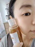 BUV金盞花爽膚水收縮毛孔補水濕敷保濕精華去黃閉口控油緊致抗皺進口 曬單實拍圖