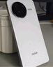小米REDMI K80 國家補貼 第三代驍龍8 6550mAh大電池 玄夜黑 12+256 紅米5G手機 曬單實(shí)拍圖
