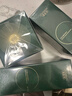 佰草集 【11.11搶先購(gòu)】太極修護(hù)護(hù)膚套裝(啵啵水200ml+乳110ml+霜50g) 曬單實(shí)拍圖