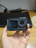 大疆（DJI） Action 5 Pro 運動(dòng)相機 摩托車(chē)山地公路騎行潛水防抖戶(hù)外vlog相機超旗艦畫(huà)質(zhì)4K 旅拍攝像機 【超值推薦】Action 5 Pro 暢拍版 標配（不含隨心換） 曬單實(shí)拍圖