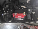 BS BATTERY法國B(niǎo)S摩托車(chē)鋰電池電瓶低溫易啟動(dòng)寶馬杜卡迪川崎大功率原裝進(jìn)口 BSLi-04/06 鋰電 曬單實(shí)拍圖