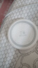 綠聯(lián)適用蘋(píng)果無(wú)線(xiàn)充電器iPhone17/16/15/14/13ProMax/12/X/8P小米華為安卓手機耳機15W桌面充電板底座 曬單實(shí)拍圖