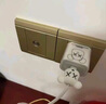 KOOLIFE適用 蘋果16Pro手機殼保護套iPhone16Pro保護套磁吸殼超薄Magsafe充電防摔鏡頭保護簡約透明男女款 曬單實拍圖