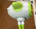 babycare嬰兒車(chē)小風(fēng)扇推車(chē)手持便攜充電降溫戶(hù)外必備遛娃神器長(cháng)續航 曬單實(shí)拍圖