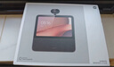 小米（MI）Xiaomi智能家庭屏8云臺版 智能音箱攝像一體機 超級小愛大模型問答中控藍(lán)牙音響遠(yuǎn)程看護 老人禮物 曬單實拍圖