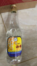 汾酒 出口玻汾 清香型白酒 53度 500ml*6瓶 整箱裝（非原箱發(fā)貨） 曬單實(shí)拍圖
