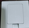 杜克ST2智能插座檢測(cè)儀電源驗(yàn)電器測(cè)試儀零火線(xiàn)檢測(cè)儀器測(cè)電檢測(cè)儀 曬單實(shí)拍圖