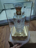 五糧液股份出品 盛世龍年 濃香型純糧食白酒 52度 500ml*2瓶 中秋禮品 曬單實(shí)拍圖