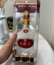 五糧液 2021-25年 濃香型白酒 39度 500ml*2 雙瓶(含禮袋) 年份隨機 曬單實(shí)拍圖