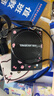 得勝（TAKSTAR）E129W無(wú)線(xiàn)版小蜜蜂擴音器便攜式教學(xué)專(zhuān)用導游教師上課用小巧喇叭音箱 黑色 曬單實(shí)拍圖