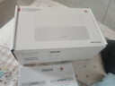 華為移動路由器5 B321-820插卡4G天際通無線流量CPE隨身WiFi移動寬帶轉(zhuǎn)有線帶雙網(wǎng)口 華為移動路由5 B321-820+天際通卡 曬單實拍圖