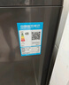 美的（Midea）波輪洗衣機(jī)全自動家用 MB12L2 12公斤大容量 除螨 颶風(fēng)深層勁洗 隨心洗 以舊換新 家電國家補(bǔ)貼20% 曬單實(shí)拍圖