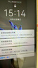 金立手機大屏智能手機全新超薄安卓學(xué)生老年人專(zhuān)用電競游戲雙卡雙待百元長(cháng)續航 X18promax 128GB 黑色 曬單實(shí)拍圖