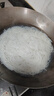 南城美農江西米粉干米線(xiàn)螺螄粉土特產(chǎn)南昌拌粉云南桂林米粉過(guò)橋米線(xiàn)火鍋粉 5斤裝 曬單實(shí)拍圖
