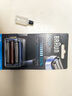 博朗（BRAUN）40B刀頭刀網(wǎng)CoolTec冰感5676 CT2S CT4S CT5CC 網(wǎng)膜原裝 拍本項發(fā)順豐陸運 博朗40B 藍色 曬單實(shí)拍圖