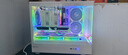 華碩全家桶14700KF主機(jī)RTX5070Ti主機(jī)吹雪定制華碩全家桶ROG太陽(yáng)神顯卡設(shè)計(jì)游戲組裝電腦主機(jī)DIY組裝機(jī) 特別版丨14600KF+RTX5070 曬單實(shí)拍圖