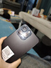 HVEIAI手機2025新品6年質(zhì)保5G全網(wǎng)通1TB超大內存7800mAh快充大電池電競抗摔防水護眼高性能6800W拍照 鈦黑色 16GB+512GB 官方標配 曬單實(shí)拍圖