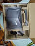 華碩（ASUS）【國家補貼】RT-AX86U Pro雙頻5700M全千兆電競路由器wifi6無(wú)線(xiàn)家用路由/Aimesh隨心組金榜路由 曬單實(shí)拍圖