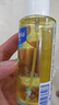 妙思樂（Mustela）嬰兒撫觸油寶寶按摩油100ml 新生兒適用無香型法國進口 曬單實拍圖