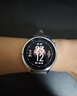 小米（MI）Xiaomi Watch S4 eSIM 國家補貼 小米汽車su7鑰匙 澎湃OS2 心率血氧監(jiān)測 小米智能手表s4 男表女表 曬單實拍圖