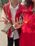 初蔓美白防曬霜男女士軍訓專(zhuān)用高倍防曬防水防汗防紫外線(xiàn)戶(hù)外學(xué)生可用 【戶(hù)外專(zhuān)用】高倍美白防曬乳50g 美白提亮隔離遮瑕物理防曬乳T(mén)OP 曬單實(shí)拍圖