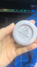 FAN BEAUTY DIARY范冰冰同款嘟嘟晶凍日夜淡紋唇油膜4g 保濕淡化唇紋 曬單實(shí)拍圖