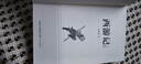 西游記 朝花夕拾人教版教材配套閱讀七年級上冊 下冊 原著(zhù) 駱駝祥子鋼鐵是怎么樣煉成的  鋼鐵是怎樣煉成的必讀名著(zhù)初一必讀課外書(shū)目初中生讀物課外閱讀書(shū)籍非人民教育出版社教材配套閱讀 必讀正版完整版無(wú)刪  曬單實(shí)拍圖