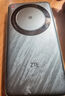 中興（ZTE）U30 Air 5G免插卡移動(dòng)隨身wifi無(wú)線(xiàn)網(wǎng)卡便攜式熱點(diǎn)5g路由器無(wú)限筆記本電腦通用流量車(chē)載卡托2025款 曬單實(shí)拍圖