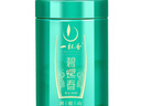 一杯香茶葉綠茶明前嫩芽毛尖茶250g禮盒裝2025新茶春茶散裝自己喝送禮 曬單實(shí)拍圖