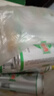 燕京啤酒 精品11度拉格啤酒500ml*12聽(tīng) 中秋節送禮 整箱裝 曬單實(shí)拍圖