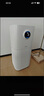 美的（Midea）【母嬰級】空氣凈化器家用除甲醛除煙味異味過敏源寵物吸貓毛空氣消毒機森林家L1 Lite國家補貼 曬單實拍圖