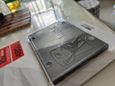 金士頓（Kingston）480GB SSD固態(tài)硬盤 SATA3.0接口 A400系列 讀速高達(dá)500MB/s 曬單實拍圖