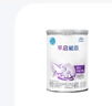 雀巢【新客減10】早啟能恩400g早產(chǎn)兒低體重特殊配方嬰兒奶粉 限6罐 早啟能恩400g*6罐 曬單實(shí)拍圖