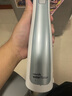潔碧（Waterpik）沖牙器 便攜式電動(dòng)洗牙器水牙線(xiàn)潔牙器家用立式預防牙結石全身水洗GS5藍牙齒沖洗器 禮物 曬單實(shí)拍圖