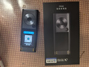 科大訊飛AI錄音筆SR302星火版 免費錄音轉文字 智能降噪錄音器 隨身便攜專(zhuān)業(yè)錄音設備錄音機 同聲傳譯  曬單實(shí)拍圖