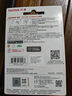 閃迪（SanDisk）256GB Type-C USB3.2 手機U盤(pán)DDC4 讀速高達400MB/s 自動(dòng)備份 手機電腦兩用 金屬雙接口大容量?jì)?yōu)盤(pán) 曬單實(shí)拍圖