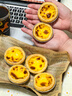 好太太億美燃氣灶雙灶5.2KW一級能效嵌入式家用熄火保護天然氣液化氣煤氣灶臺式猛火爐具定時(shí)灶方架純銅火蓋 高配款 鋼化玻璃+5.2kw鴛鴦猛火灶+雙邊定時(shí) 適用氣源：管道天然氣 曬單實(shí)拍圖