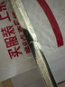 Color Key珂拉琪小金筷眉筆防水防汗持久新手易畫媽生眉送女友老婆七夕禮物 曬單實(shí)拍圖