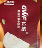 京鮮生 長(cháng)城羊脂秋月梨 稀缺梨王 凈重8斤5-7粒 550g+ 生鮮水果禮盒 曬單實(shí)拍圖