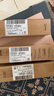 美的凈水器濾芯適用MU136A-4，MU131A-5、MRC1686A-50G、MRC1795A-75G、MRC1592A-50G、M6系列- 全套-適用MU131A-5、MU136A-4 曬單實(shí)拍圖