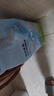 babycareAir pro紙尿褲夏季超薄透氣尿不濕寶寶尿片bbc嬰兒新生兒日用尿布 L碼- 1包 40片 曬單實(shí)拍圖