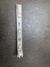 伊萊克斯伊萊克斯冰箱冷藏照明LED燈條板BCD-SL300LED001/ESE6619TD配件 LD18 曬單實(shí)拍圖