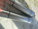 維特絲（vetes）定型噴霧發(fā)膠干膠保濕定型水頭發(fā)蓬松造型男女士 420ml 曬單實(shí)拍圖