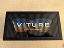 VITURE Pro 【補貼5%】旗艦級XR/AR智能眼鏡 AI實時2D轉(zhuǎn)3D 1000nits入眼亮度 120Hz高刷 移動沉浸大屏 曬單實拍圖