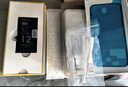 馬拉松 蘋(píng)果11電池【3C認證】手機內置蘋(píng)果13電池iphone12pro電池xsmax更換大容量12/14/xr/6sp/7/8p 容量天花板【蘋(píng)果6sp】3500毫安+防水膠+工具 曬單實(shí)拍圖