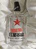 紅星二鍋頭白酒 紅星蘇扁 40度兼香型白酒 40度 500mL 2瓶 光瓶裝 曬單實(shí)拍圖