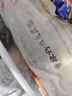和善園 香辣粉絲豆腐包 780g 12只 家庭裝包子 早飯早餐面點生鮮速凍 曬單實拍圖