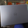 戴爾（DELL）筆記本電腦 國(guó)家補(bǔ)貼 靈越16PLUS-7640新款 32G 16英寸高性能輕薄本學(xué)生辦公 酷睿7 1T 2.5K 120Hz 曬單實(shí)拍圖