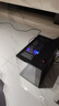 DIY APE裝機猿店 華碩5060主機 14代14600KF/9600X 主流游戲3A電競直播海景房DIY組裝機電腦臺式整機 六：R5 9600X+RTX5060| D5 推薦 曬單實(shí)拍圖